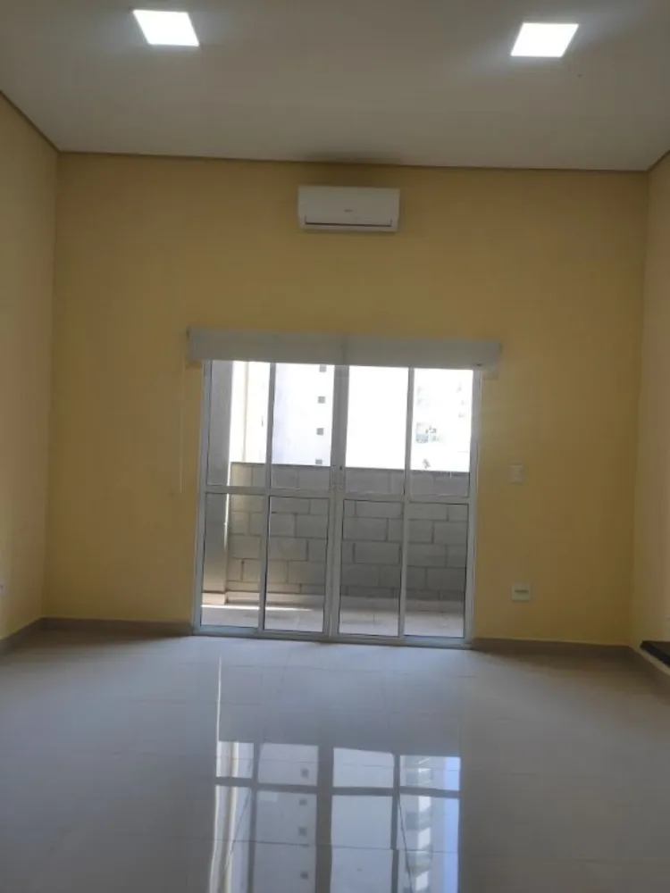 Sala-Conjunto, 27 m² - Foto 2