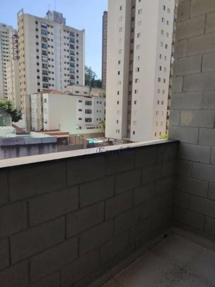 Sala-Conjunto, 27 m² - Foto 4