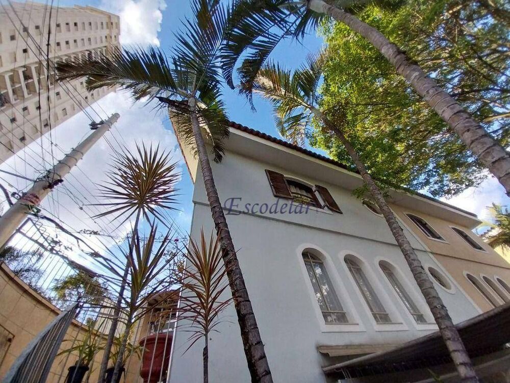 Sobrado, 2 quartos, 166 m² - Foto 2