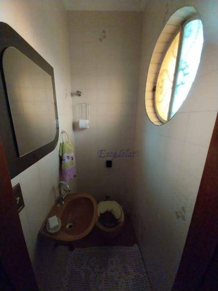 Sobrado, 2 quartos, 166 m² - Foto 3