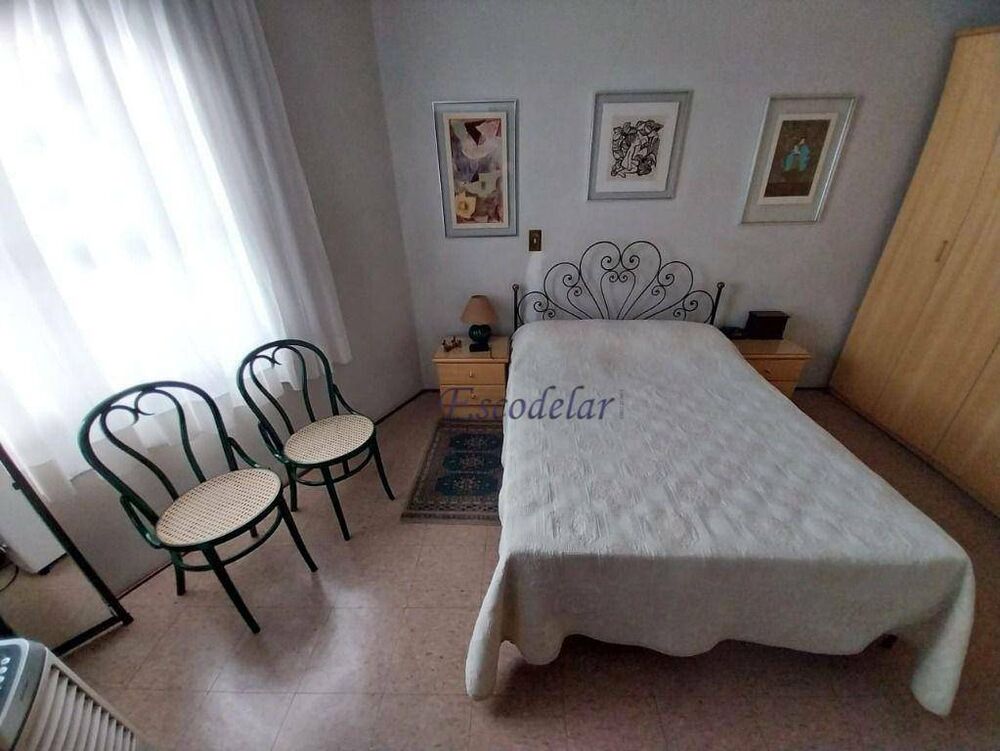 Sobrado, 2 quartos, 166 m² - Foto 4