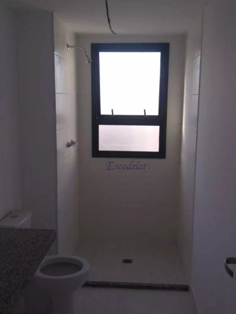 Apartamento à venda com 2 quartos, 106m² - Foto 5