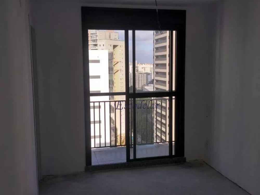 Apartamento à venda com 2 quartos, 106m² - Foto 3