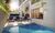 Apartamento, 3 quartos, 141 m² - Foto 8