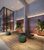 Apartamento, 3 quartos, 141 m² - Foto 12