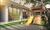 Apartamento, 3 quartos, 141 m² - Foto 9