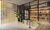 Apartamento, 3 quartos, 141 m² - Foto 11