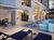 Apartamento, 3 quartos, 141 m² - Foto 7