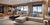 Apartamento, 3 quartos, 141 m² - Foto 2