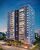 Apartamento, 3 quartos, 141 m² - Foto 3