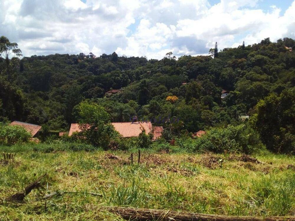 Terreno, 536 m² - Foto 4