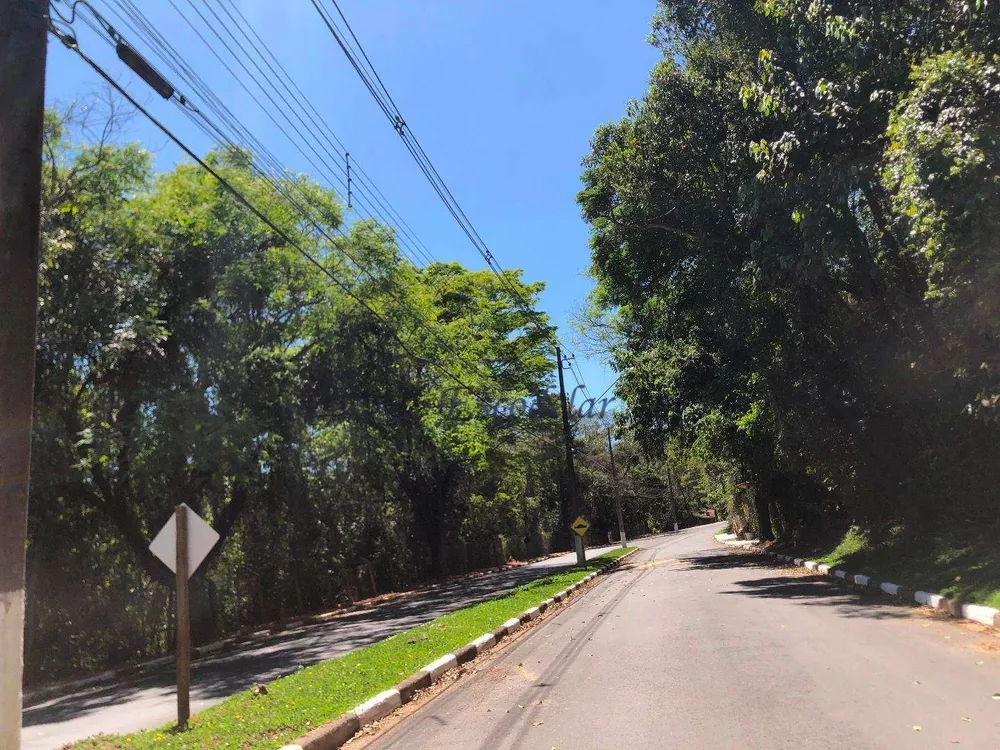 Loteamento e Condomínio, 1500 m² - Foto 7