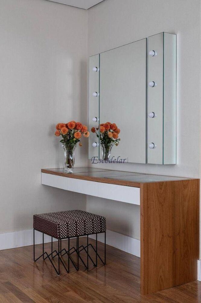 Apartamento, 4 quartos, 475 m² - Foto 9