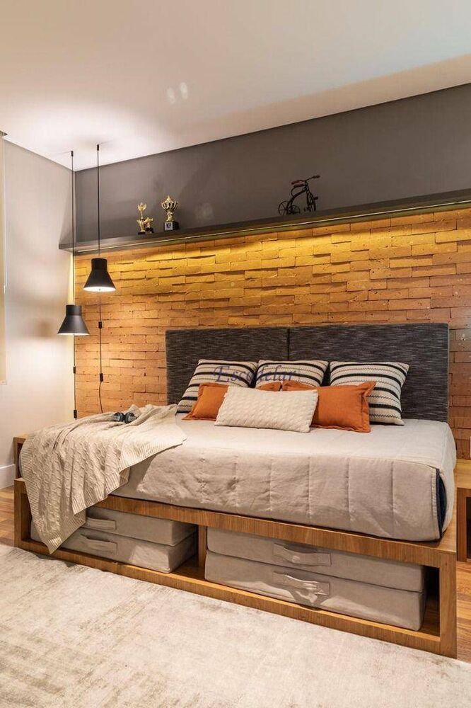 Apartamento, 4 quartos, 475 m² - Foto 10