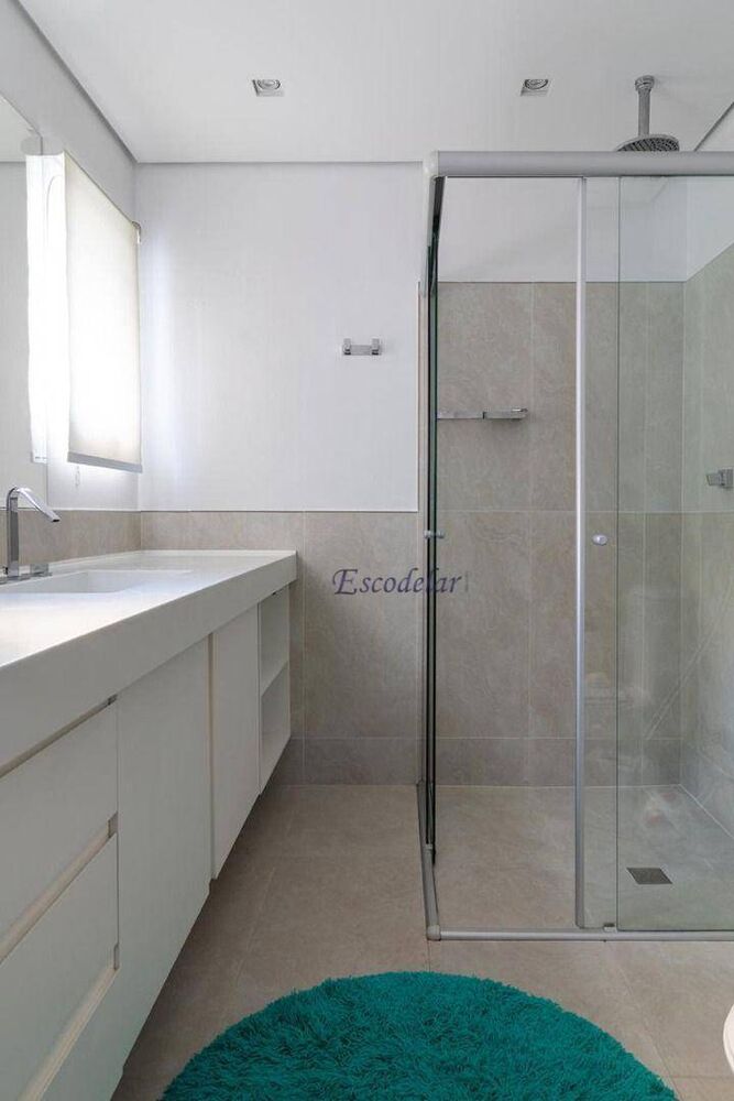 Apartamento, 4 quartos, 475 m² - Foto 15