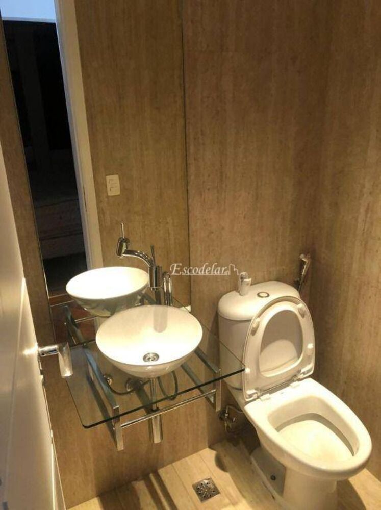 Apartamento, 1 quarto, 52 m² - Foto 7