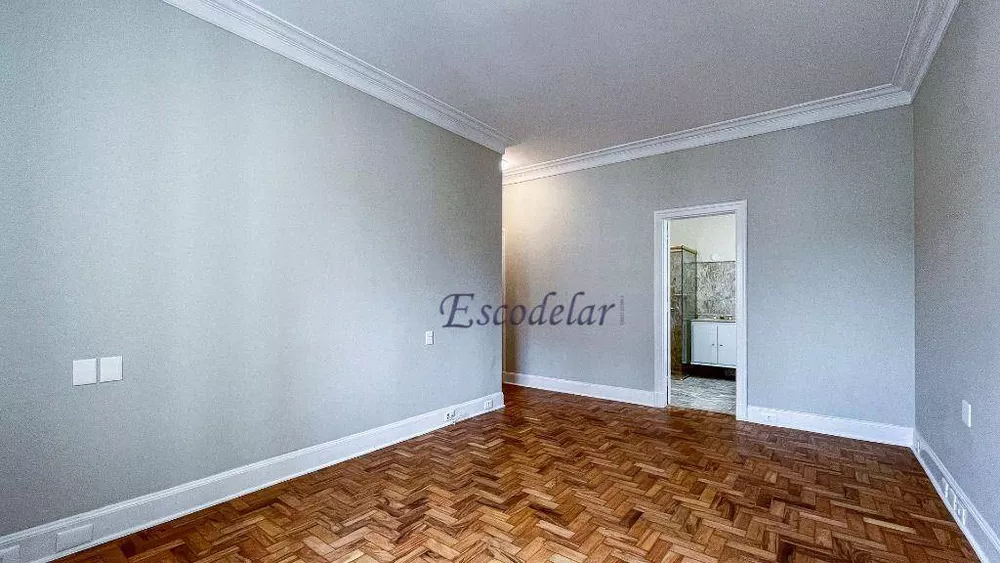 Apartamento, 4 quartos, 320 m² - Foto 12