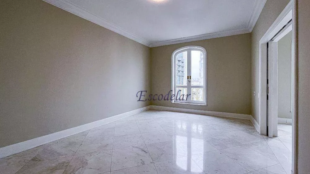 Apartamento, 4 quartos, 320 m² - Foto 5
