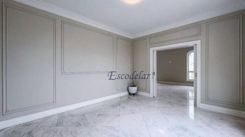 Apartamento, 4 quartos, 320 m² - Foto 7