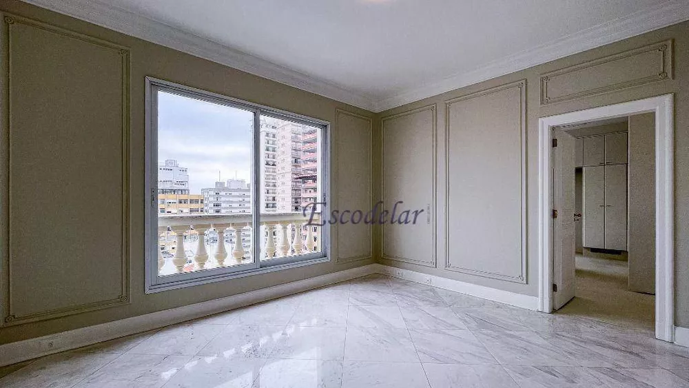 Apartamento, 4 quartos, 320 m² - Foto 6