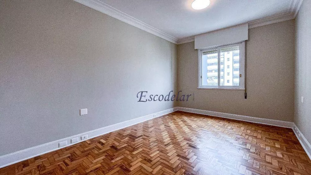 Apartamento, 4 quartos, 320 m² - Foto 11
