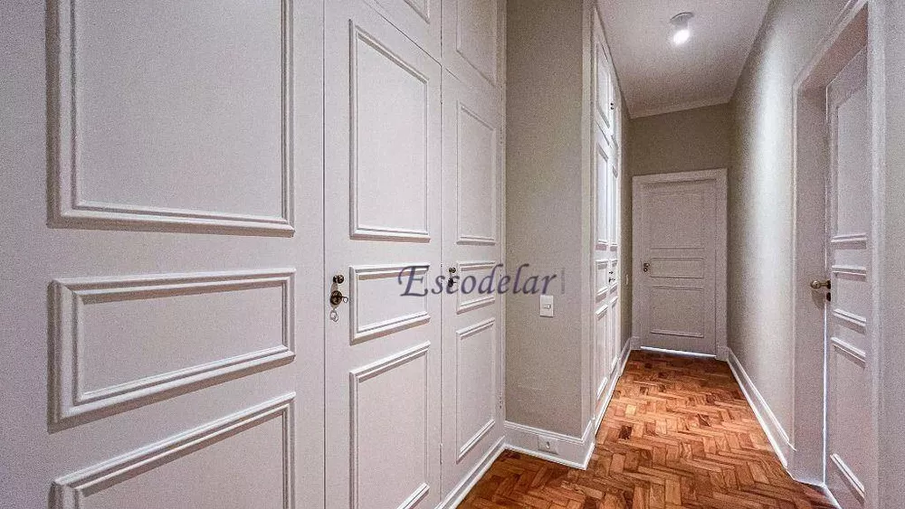 Apartamento, 4 quartos, 320 m² - Foto 10