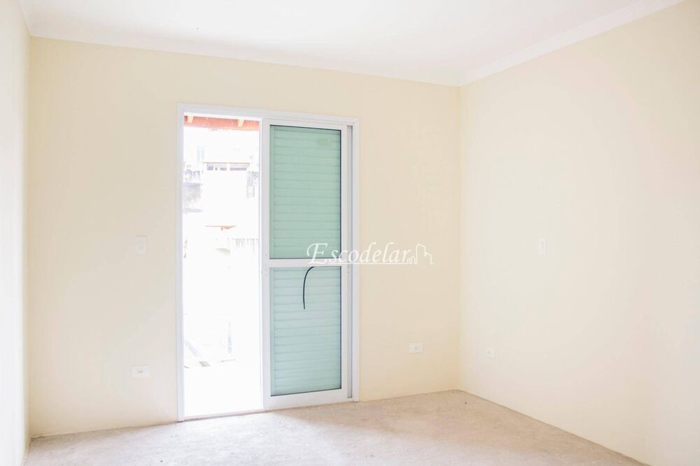 Sobrado, 3 quartos, 224 m² - Foto 5