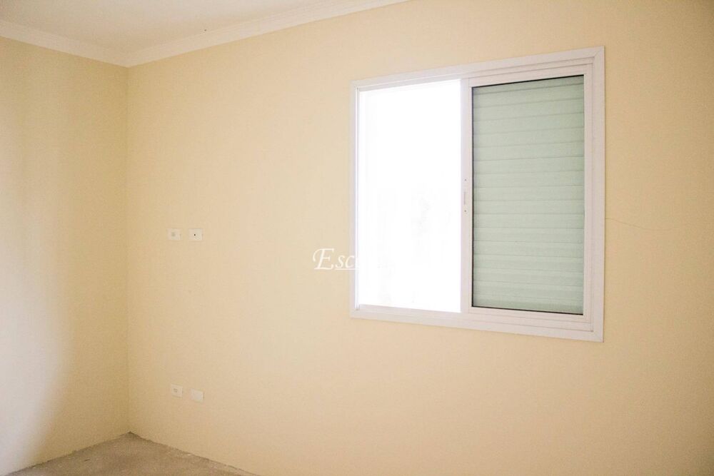 Sobrado, 3 quartos, 224 m² - Foto 6