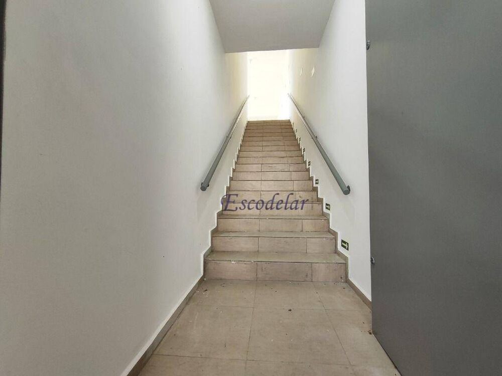 Depósito-Galpão, 343 m² - Foto 4