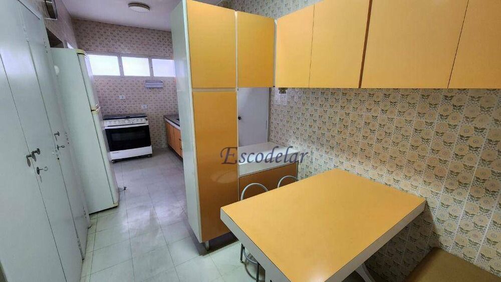 Apartamento, 3 quartos, 114 m² - Foto 4