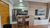 Apartamento, 2 quartos, 54 m² - Foto 14