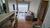 Apartamento, 2 quartos, 54 m² - Foto 9