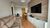 Apartamento, 2 quartos, 54 m² - Foto 6