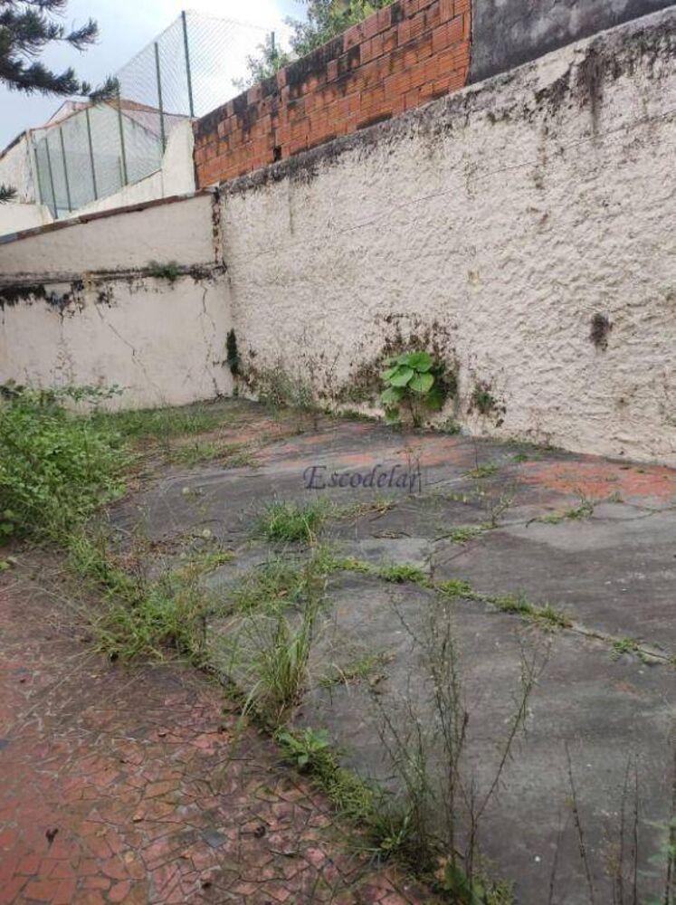 Sobrado, 3 quartos, 200 m² - Foto 3