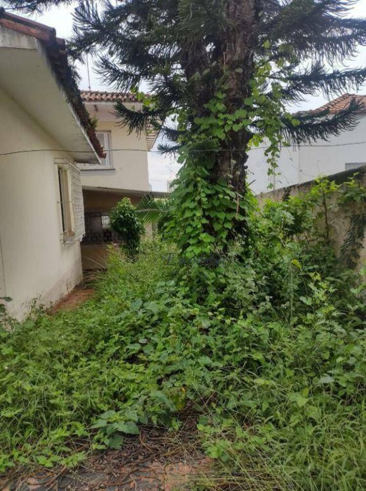 Sobrado, 3 quartos, 200 m² - Foto 2