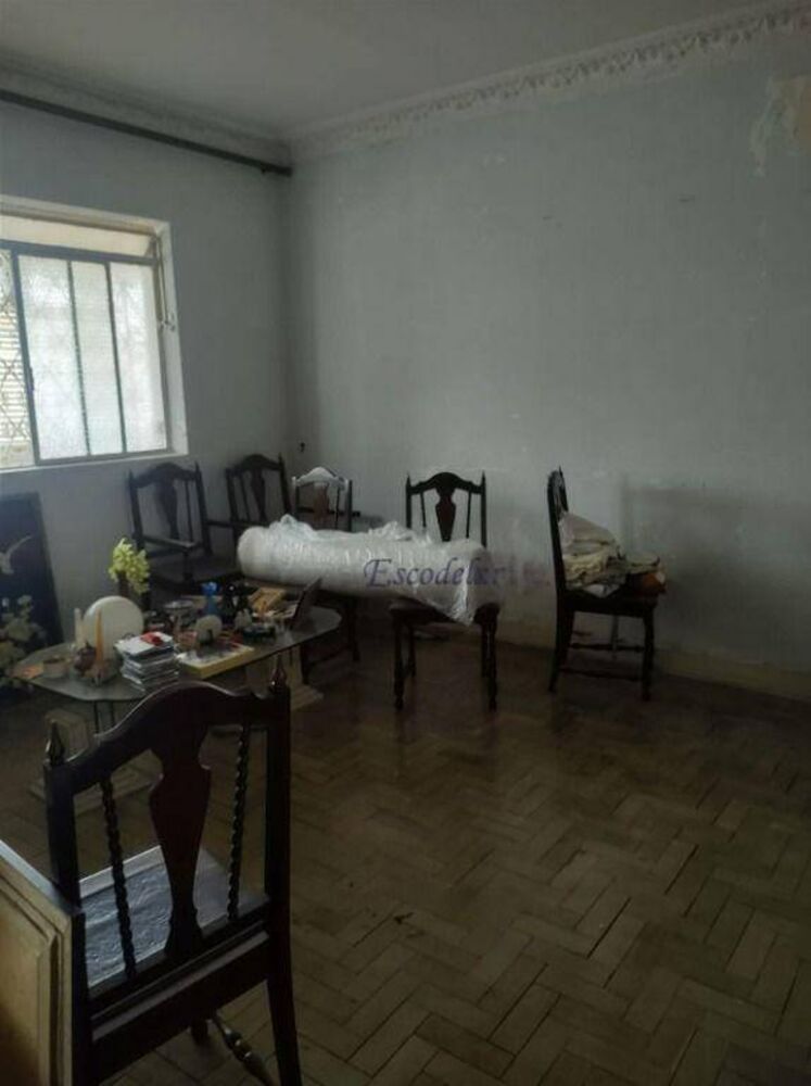 Sobrado, 3 quartos, 200 m² - Foto 4