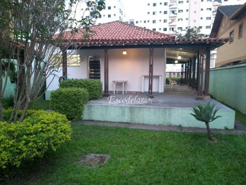 Terreno, 800 m² - Foto 2