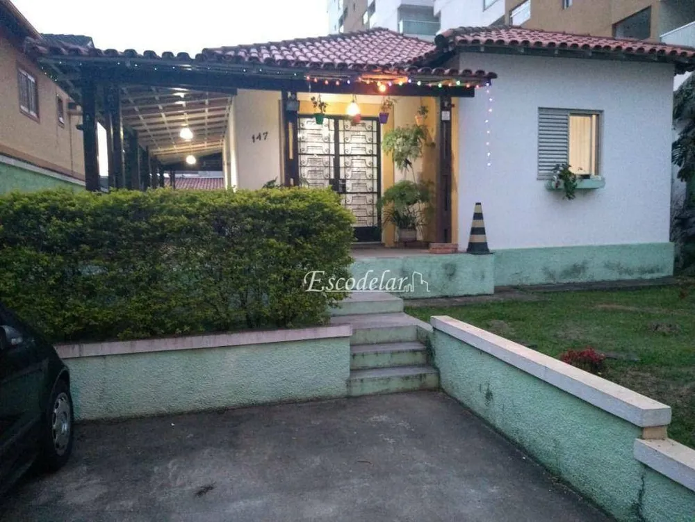 Terreno, 800 m² - Foto 4