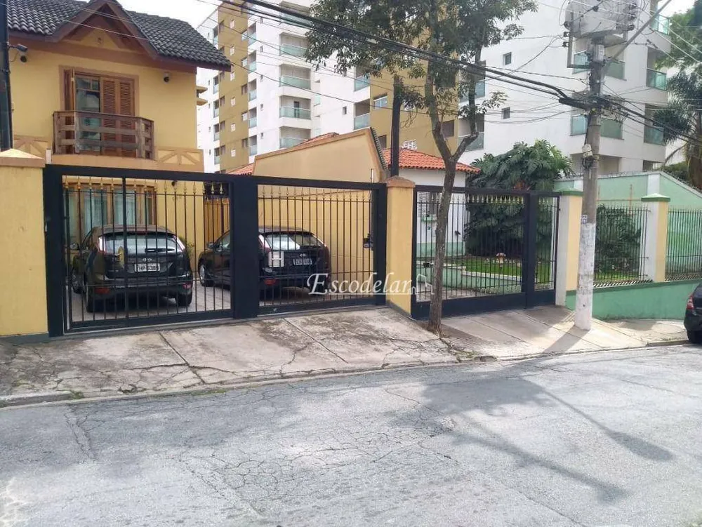 Terreno, 800 m² - Foto 3