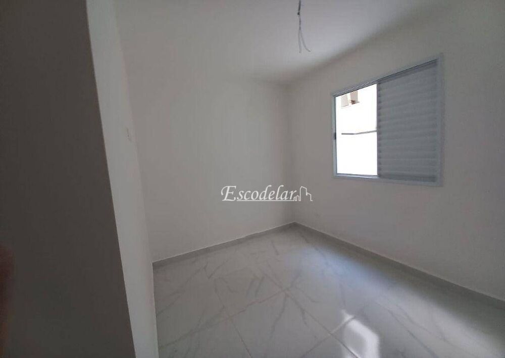 Apartamento, 1 quarto, 31 m² - Foto 2