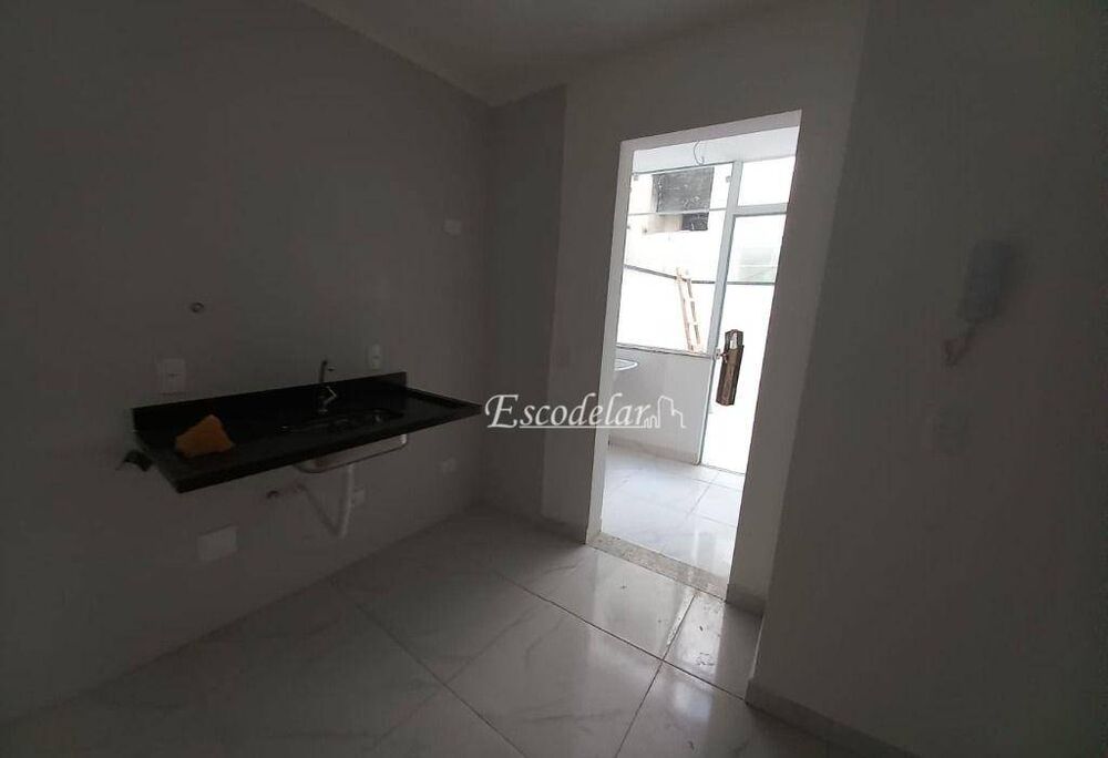 Apartamento, 1 quarto, 31 m² - Foto 4