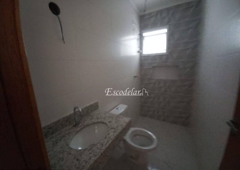 Apartamento, 1 quarto, 31 m² - Foto 3