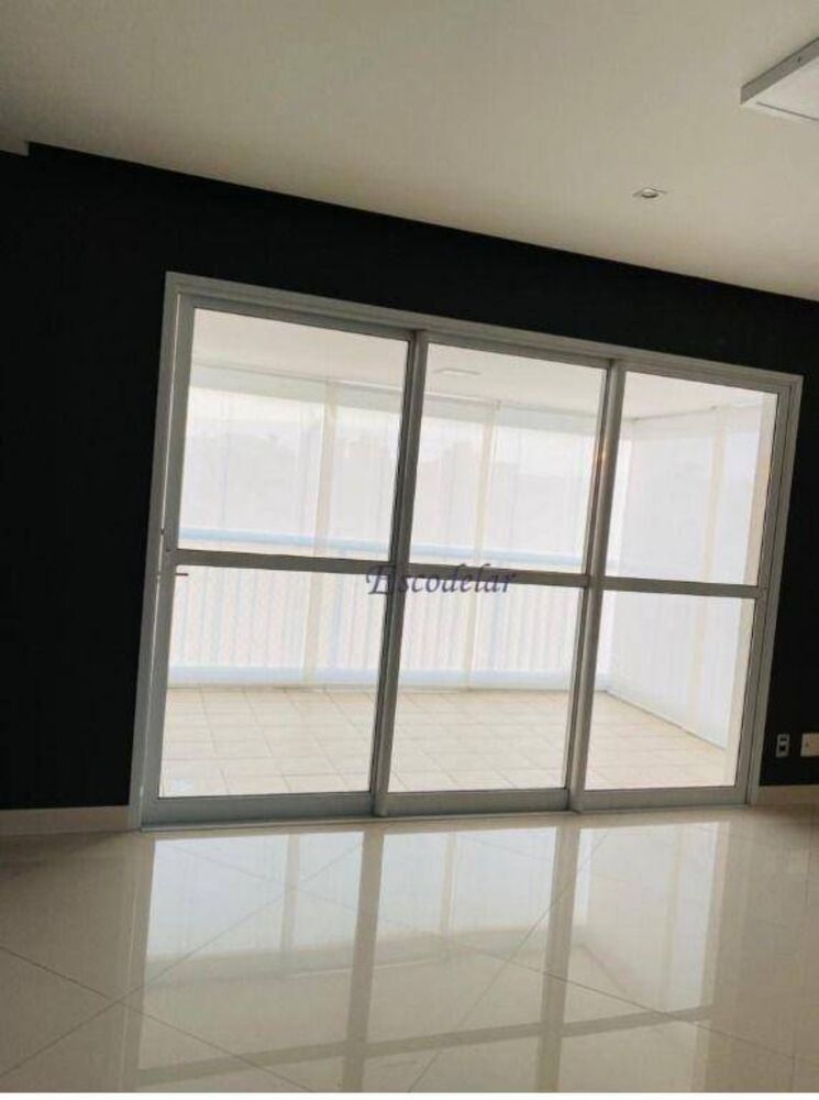 Apartamento, 3 quartos, 110 m² - Foto 4