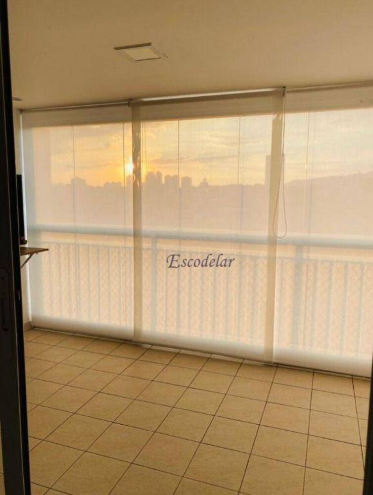 Apartamento, 3 quartos, 110 m² - Foto 5