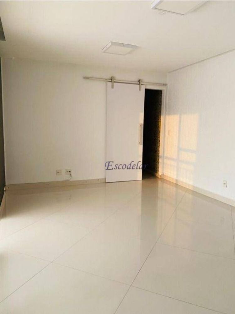 Apartamento, 3 quartos, 110 m² - Foto 7