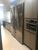 Cobertura, 5 quartos, 355 m² - Foto 7