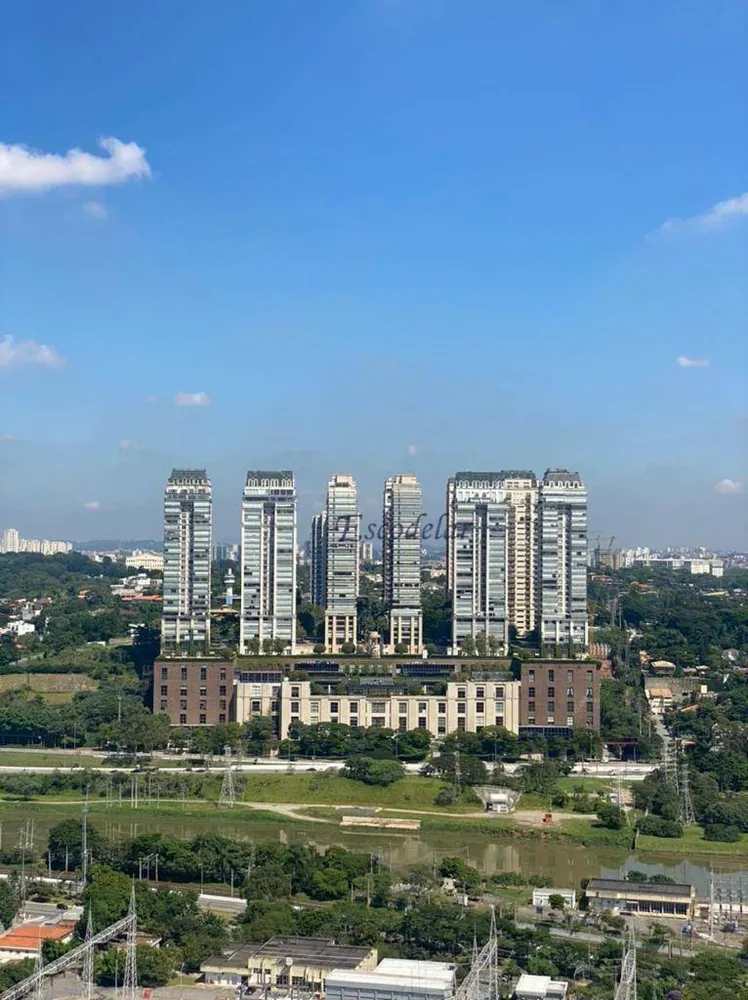 Cobertura, 3 quartos, 175 m² - Foto 2