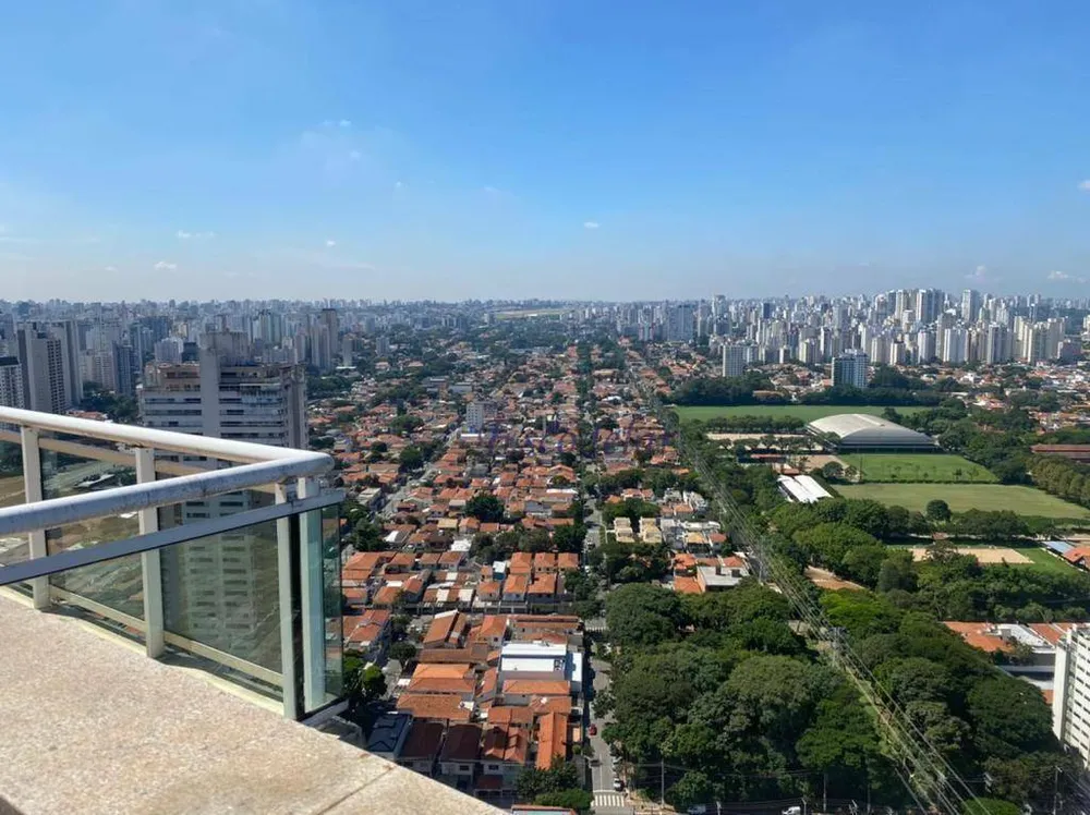 Cobertura, 3 quartos, 175 m² - Foto 4
