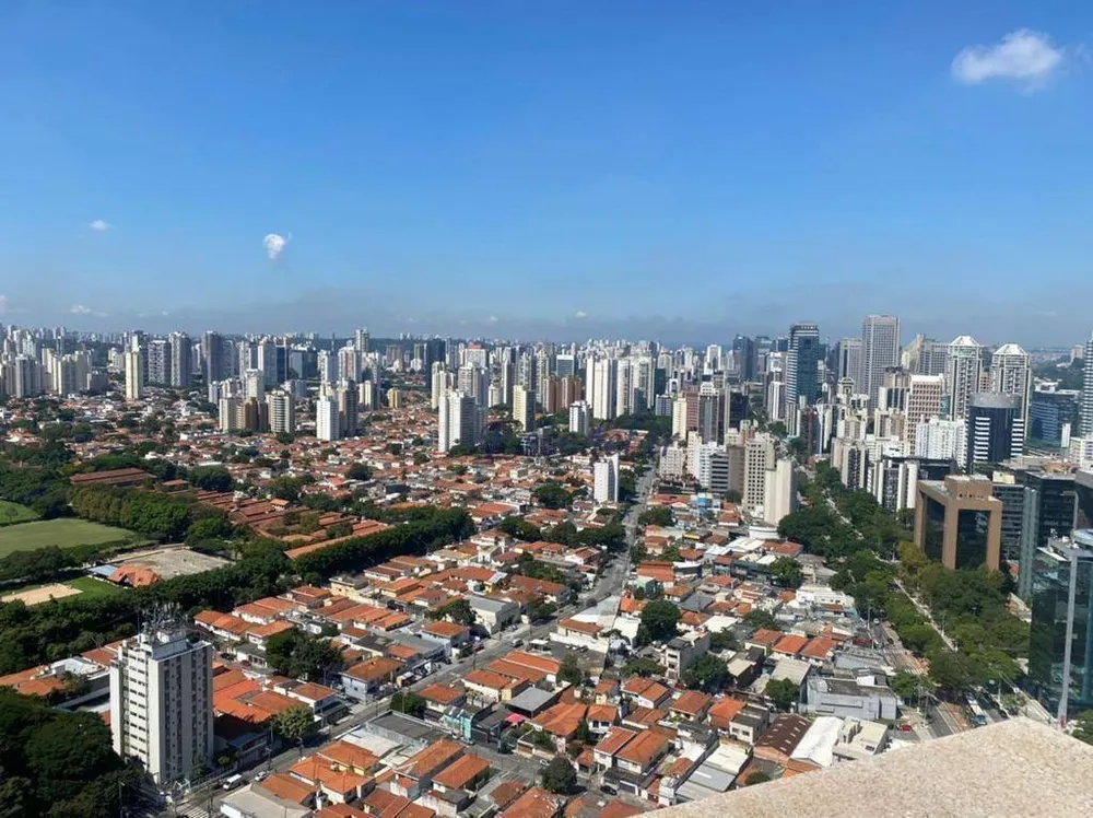 Cobertura, 3 quartos, 175 m² - Foto 3