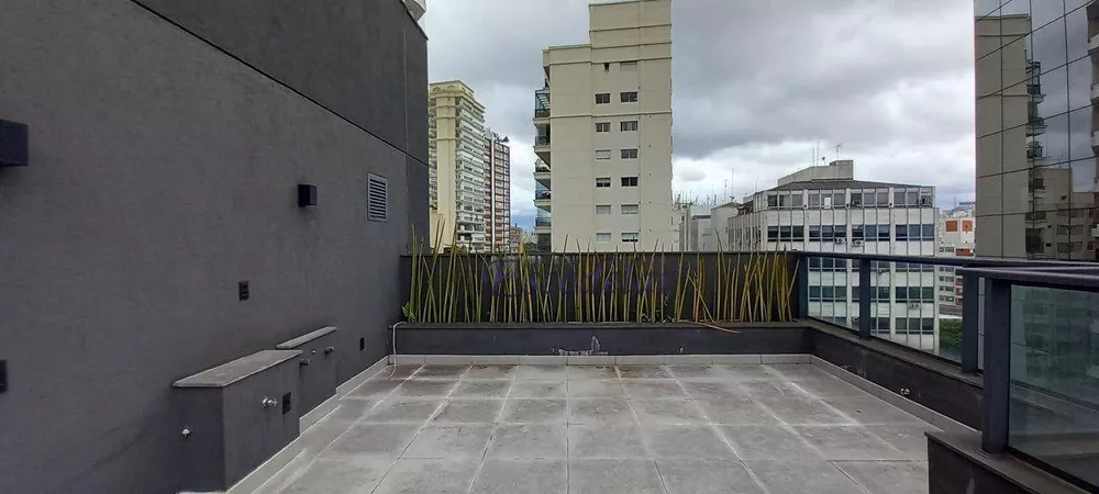 Apartamento, 1 quarto, 97 m² - Foto 12